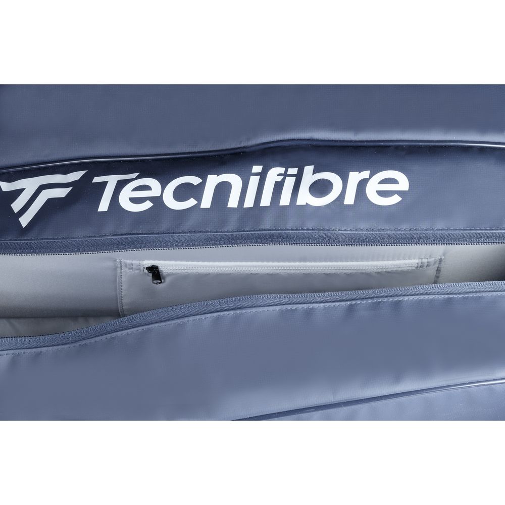 テクニファイバー Tecnifibre テニスバッグ・ケース TOUR ENDURANCE