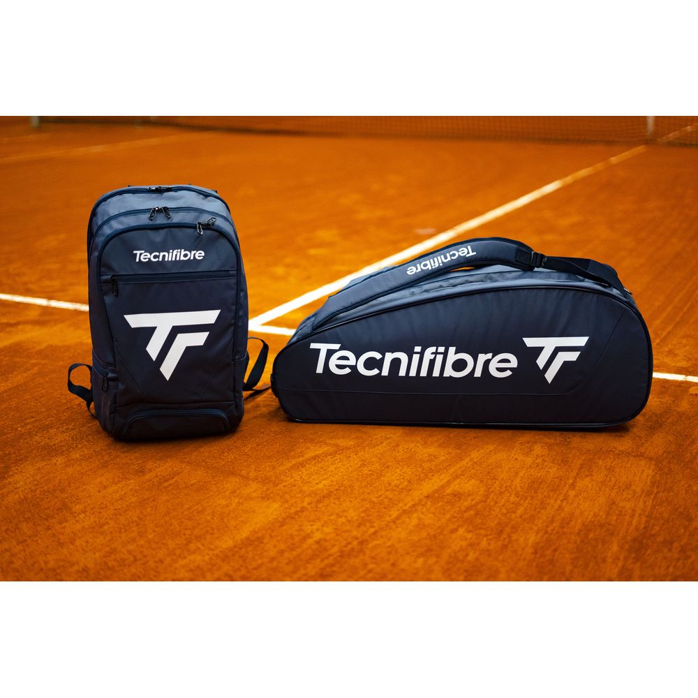 テクニファイバー Tecnifibre テニスバッグ・ケース TOUR ENDURANCE