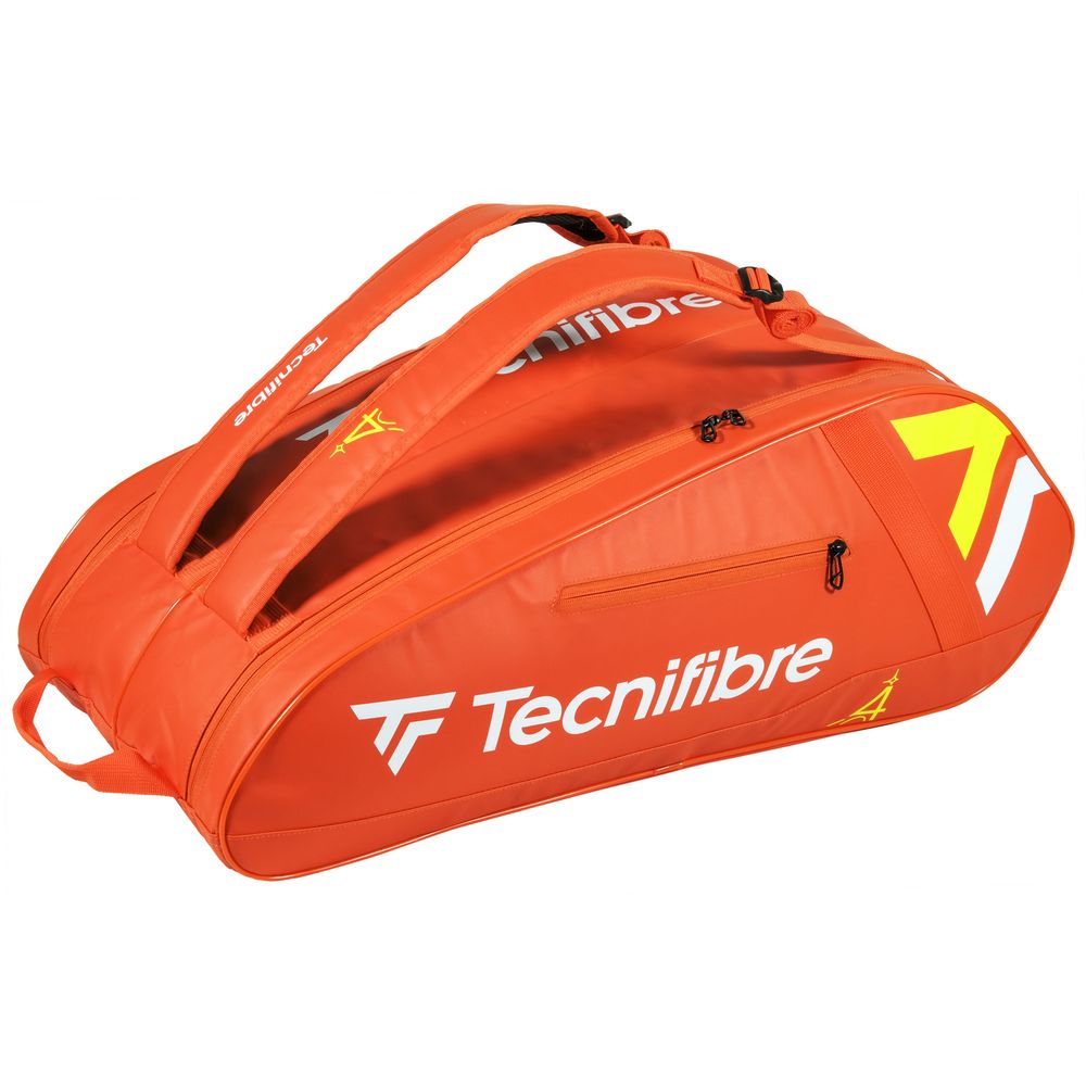 Tecnifibre（テクニファイバー） テニスバッグ・ケース TOUR ENDURANCE