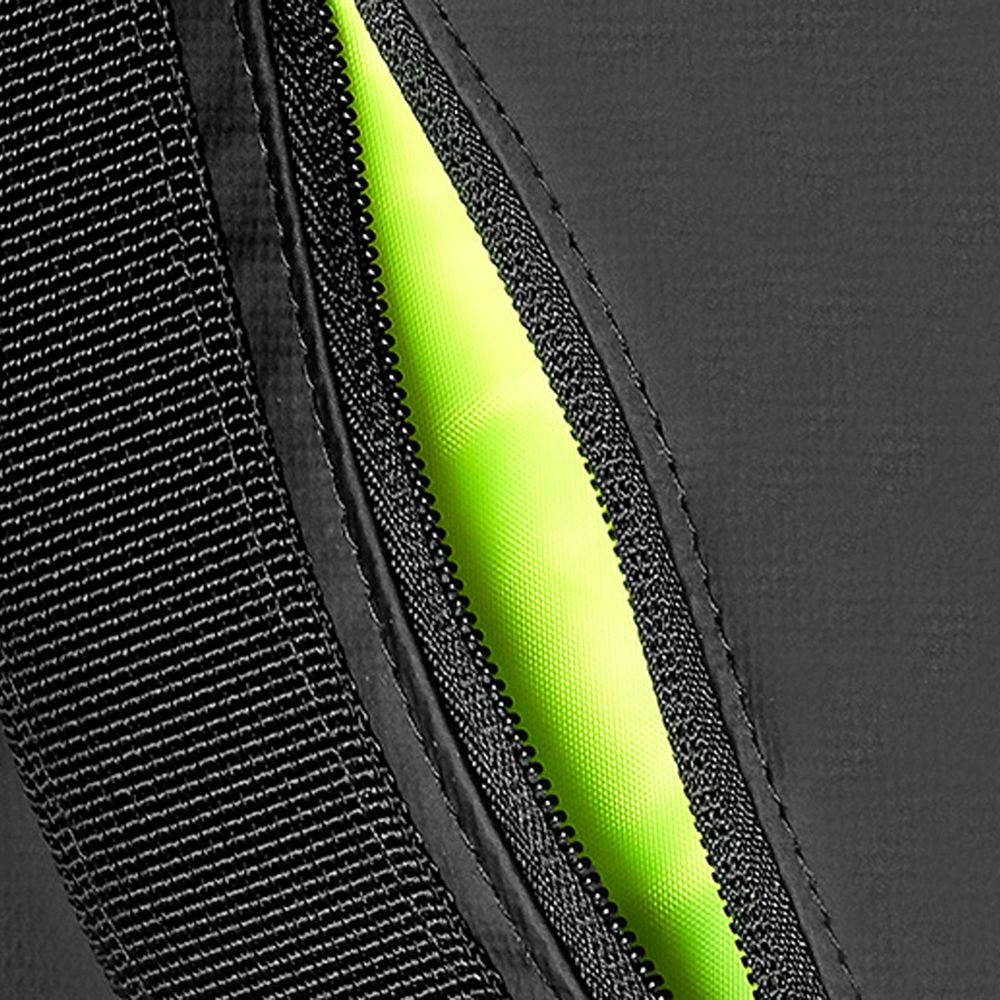 Tecnifibre テクニファイバー テニスバッグ・ケース TOUR Tecnifibre テクニファイバー テニスバッグ・ケース TOUR