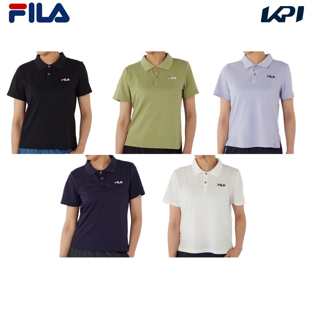 tB FILA AEghAEFA fB[X   |Vc 413938 2023SS