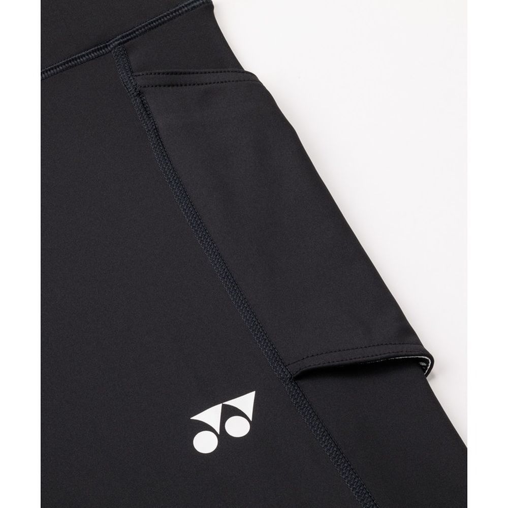 YONEX（ヨネックス） 「上下セット」ヨネックス テニスウェア