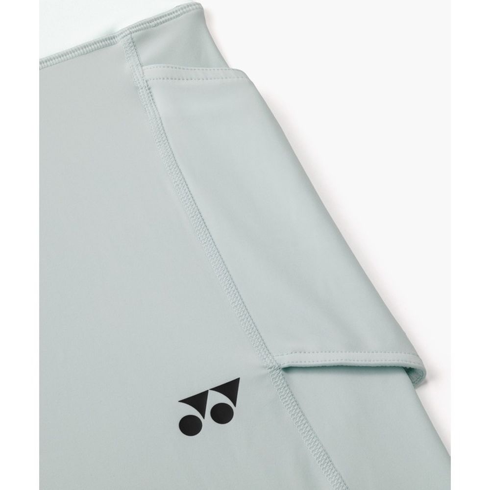 YONEX（ヨネックス） テニスウェア レディース ウィメンズレギンス