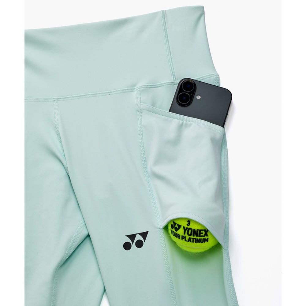 YONEX（ヨネックス） テニスウェア レディース ウィメンズレギンス