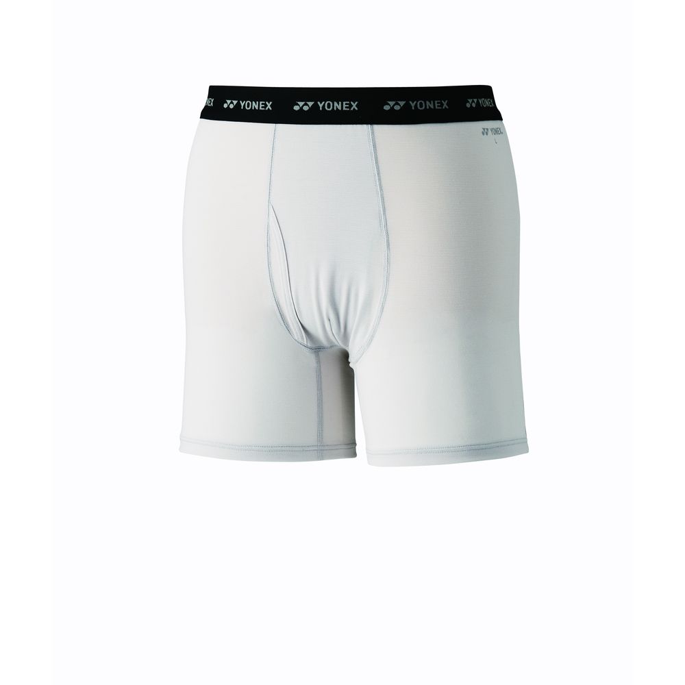 バドミントンウェア 10枚セット YONEX 44003 トランクス ウェア(ユニ
