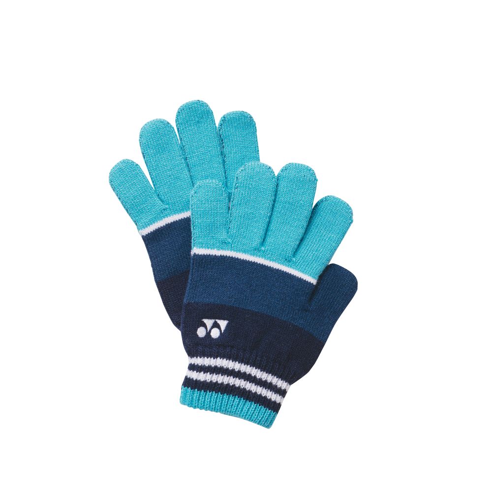 YONEX（ヨネックス） テニス手袋・グローブ ユニセックス グローブ