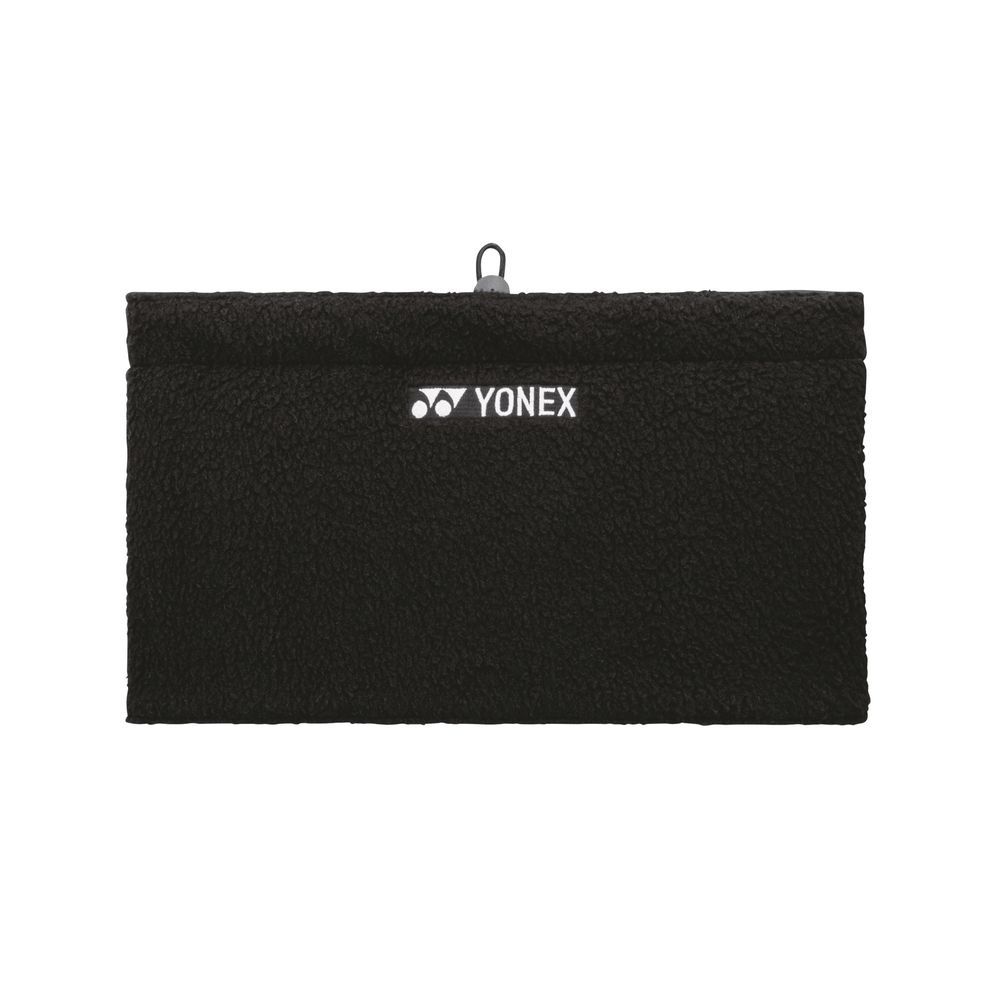 ヨネックス YONEX（ヨネックス） テニスアクセサリー ユニセックス リバーシブル