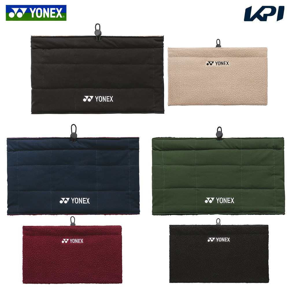 lbNX YONEX ejXANZT[ jZbNX o[VulbNEH[}[ 45043woׁx