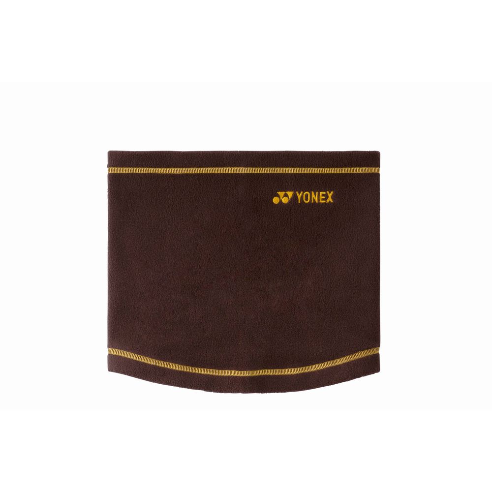 ヨネックスネックウォーマーのおすすめ人気商品一覧 通販 - Yahoo