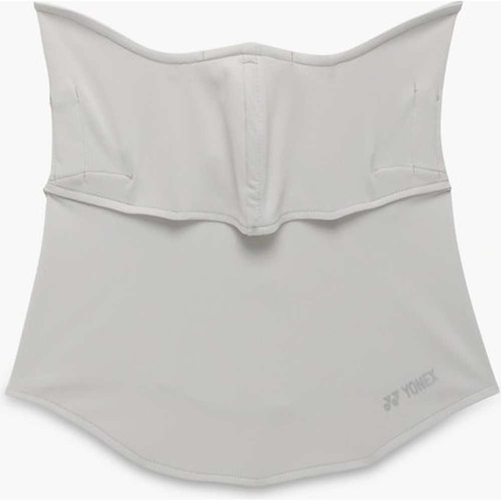 ヨネックス YONEX テニスウェア    ベリークールＵＶフェイスカバー 46068 2026SS | YONEX | 01