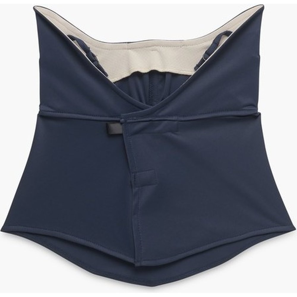 ヨネックス YONEX テニスウェア    ベリークールＵＶフェイスカバー 46068 2026SS | YONEX | 05