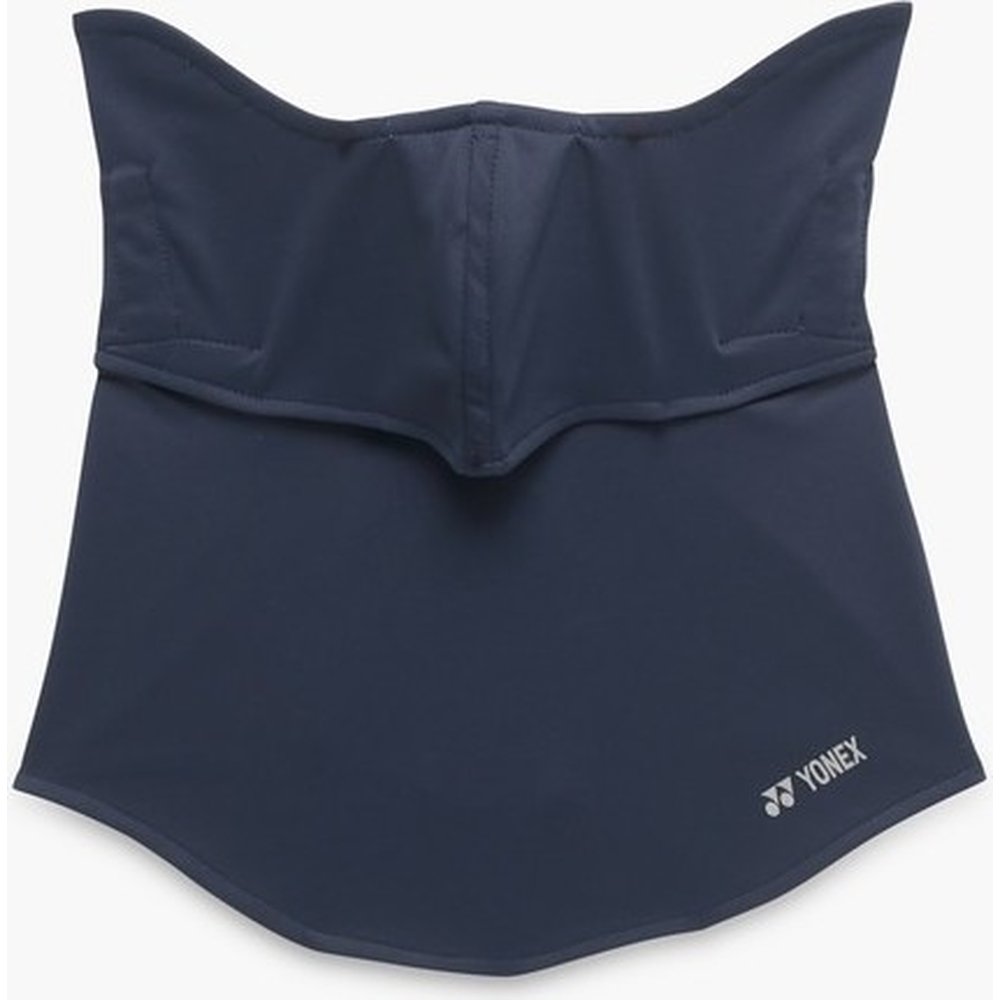 ヨネックス YONEX テニスウェア    ベリークールＵＶフェイスカバー 46068 2026SS | YONEX | 02