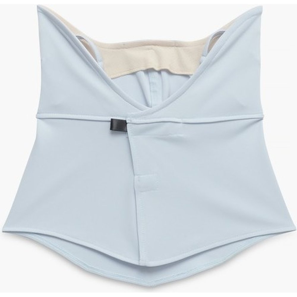 ヨネックス YONEX テニスウェア    ベリークールＵＶフェイスカバー 46068 2026SS | YONEX | 06