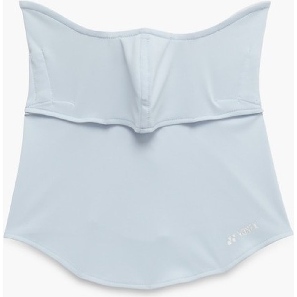 ヨネックス YONEX テニスウェア    ベリークールＵＶフェイスカバー 46068 2026SS | YONEX | 03