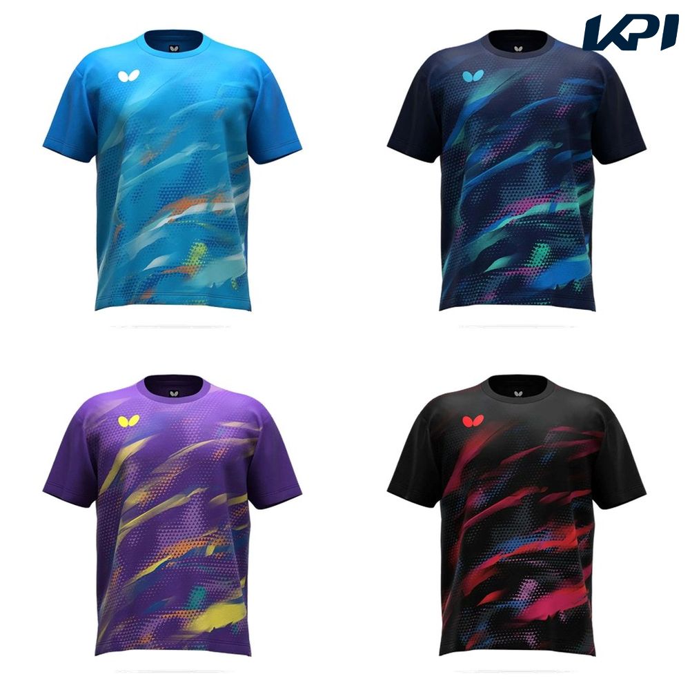 LGB Tシャツ butterfly LGB butterfly t-shirt 00s l.g.b. tシャツ 【公式通販】