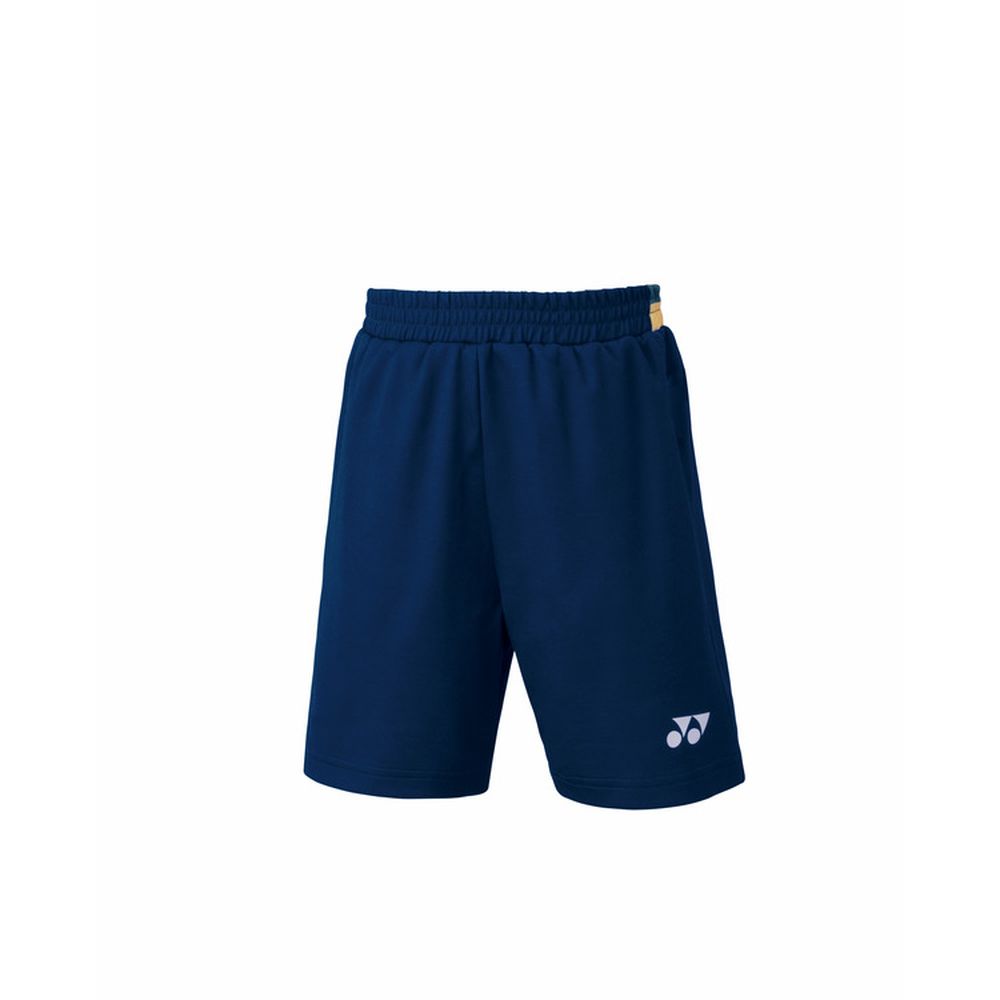 YONEX（ヨネックス） テニスウェア ジュニア Tシャツ＋ハーフパンツ