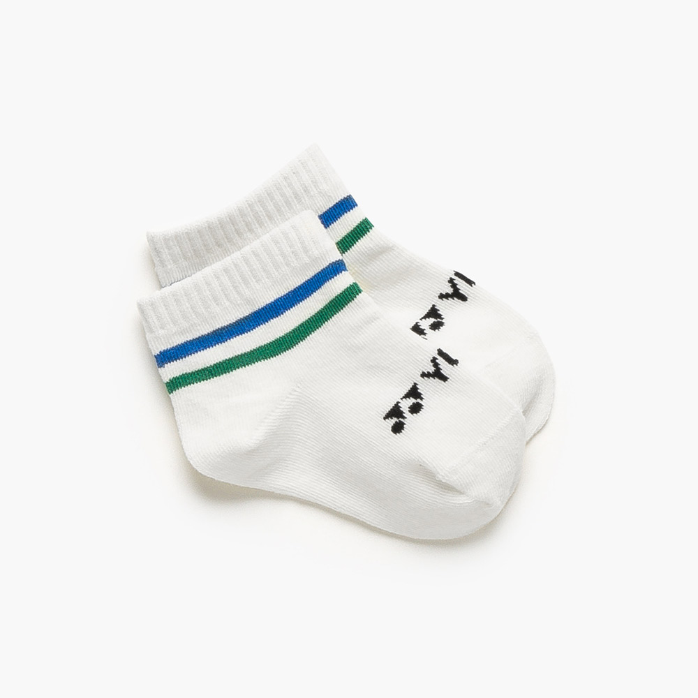 YONEX（ヨネックス） 『即日出荷』ヨネックス ベビー3点セット ベビー