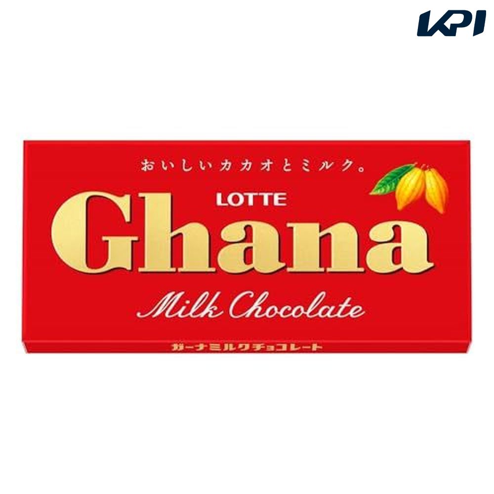 ロッテ商事（株）  ガーナミルク 1箱120枚入り 4903333258840 ロッテ商事 株 ガーナミルク 1箱120枚入り 4903333258840 : KPI - 通販