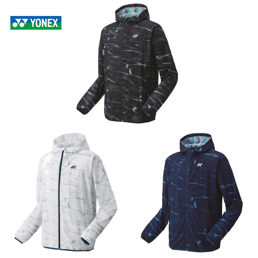 YONEX（ヨネックス） 「365日出荷」ヨネックス テニスウェア ユニ