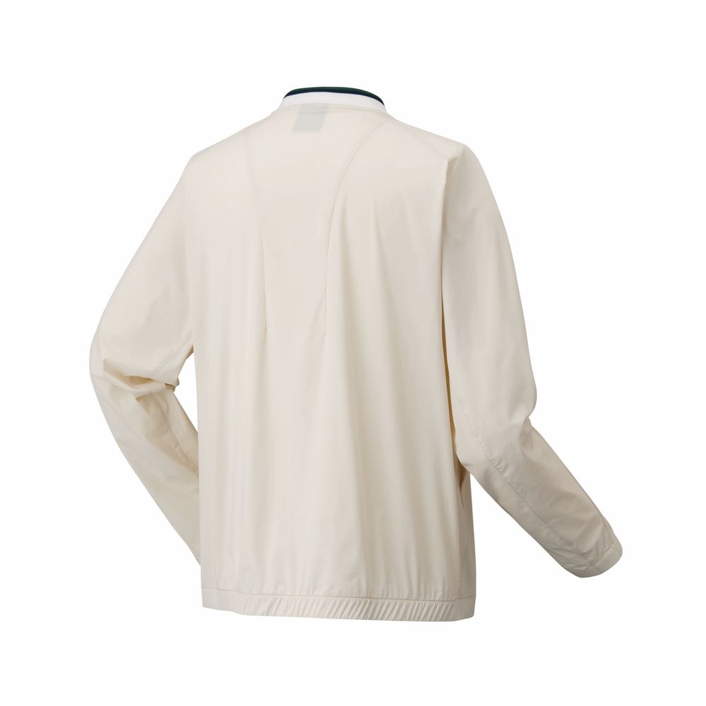 Amazon.co.jp: ヨネックス(YONEX) メンズ 75THニットウォーム