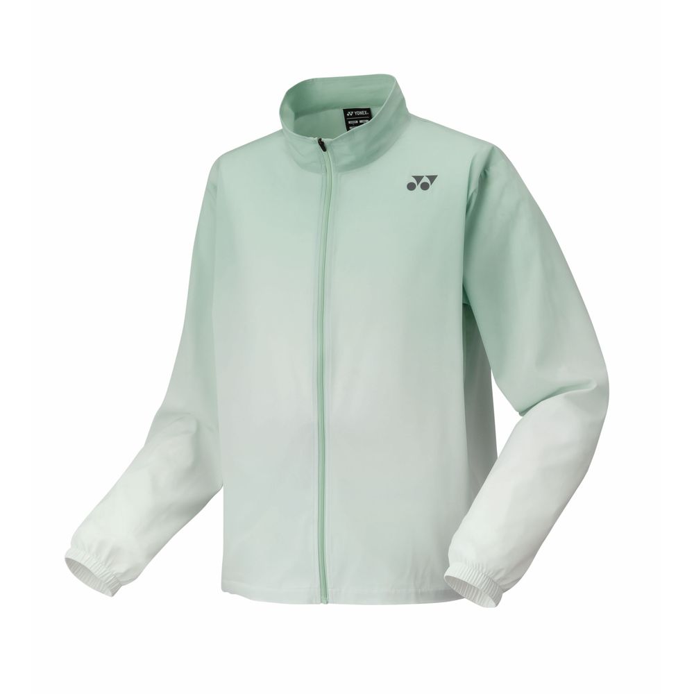 YONEXヨネックス　テニスウエア　シューズ YONEX（ヨネックス） テニスウェア ユニセックス ユニウォームアップ