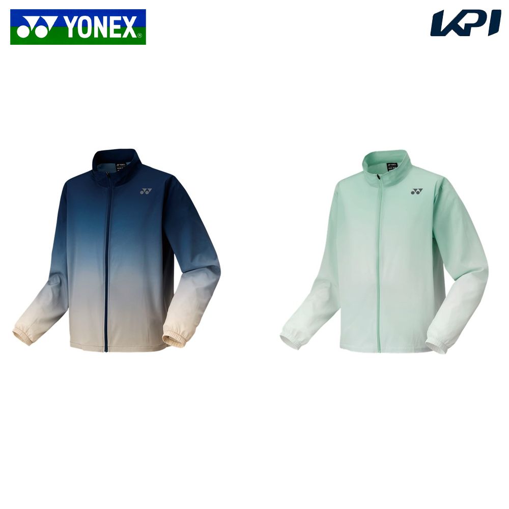 ͥå YONEX ƥ˥ ˥å   ˥ॢåץ 50171 2025SS