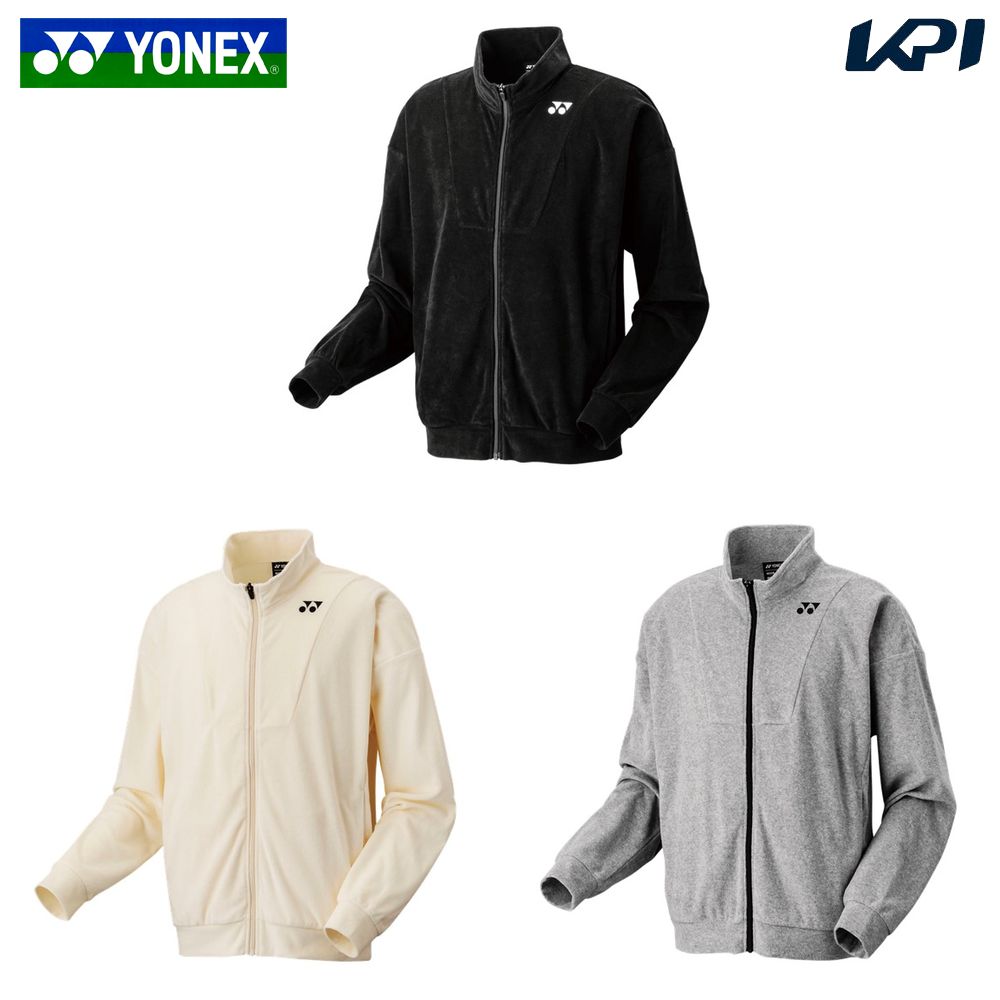 ͥå YONEX ƥ˥ ˥å   ˥˥åȥॢåץ 50175 2025SS