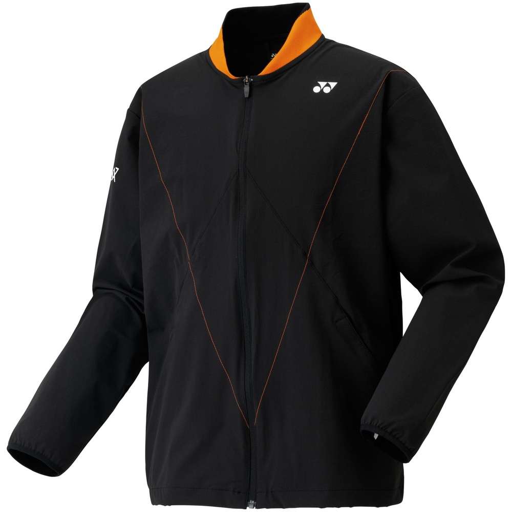 YONEX ヨネックス バドミントンウェア ユニセックス ビクター