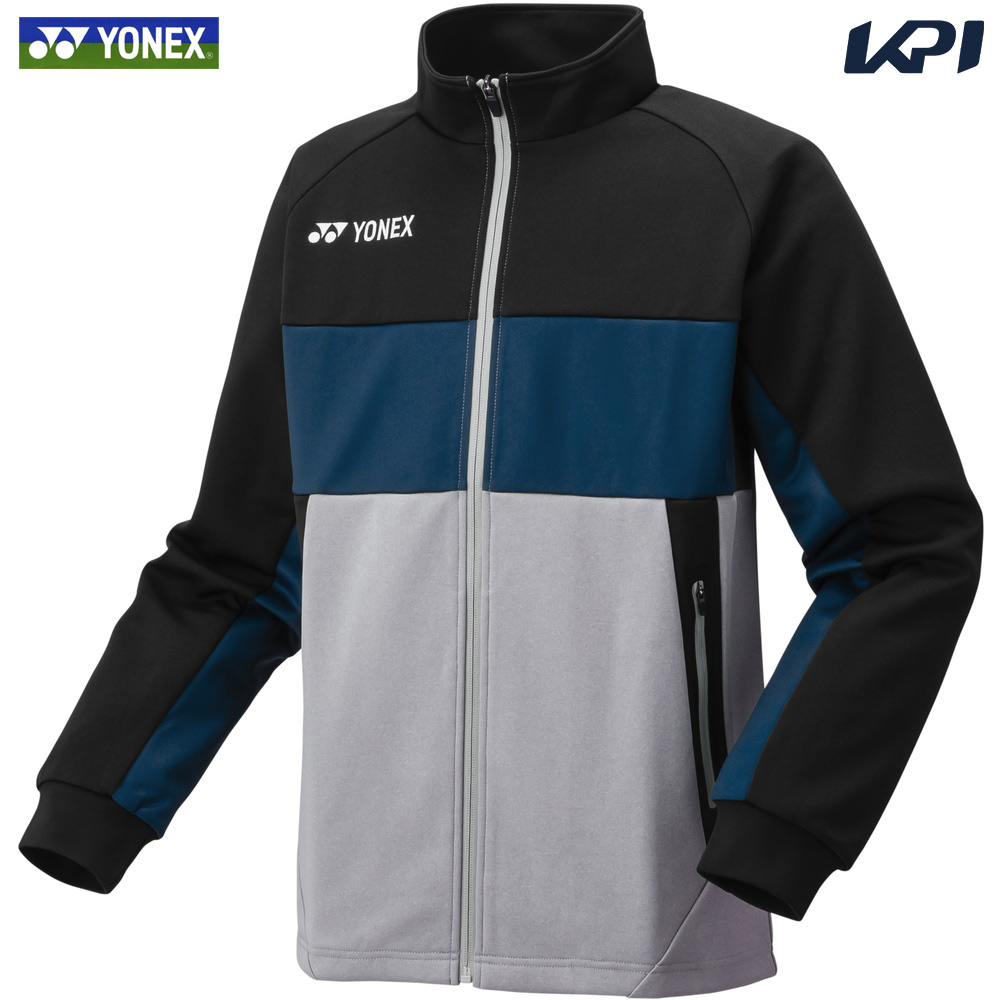 ͥå YONEX ƥ˥ ˥å    ˥åȥॢåץ եåȥ  50184 2025SS