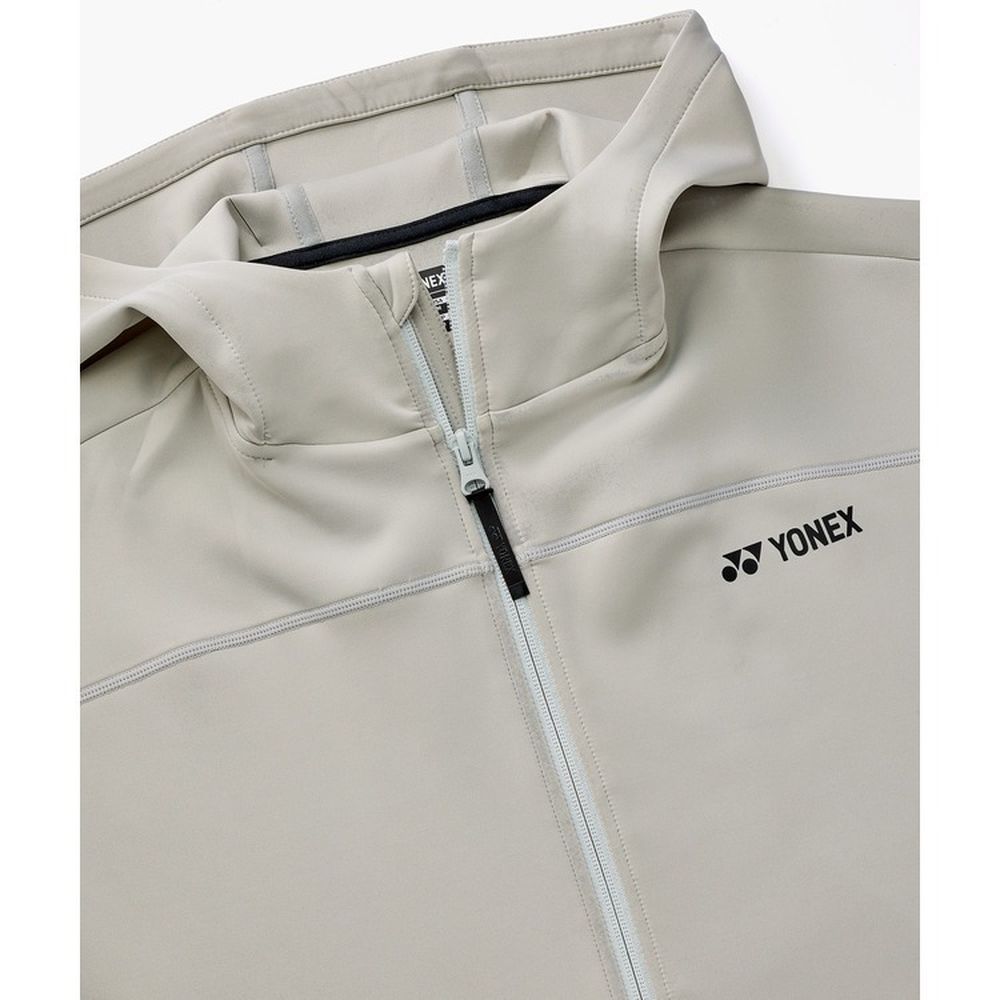 YONEX（ヨネックス） テニスウェア ユニセックス ユニウォームアップ
