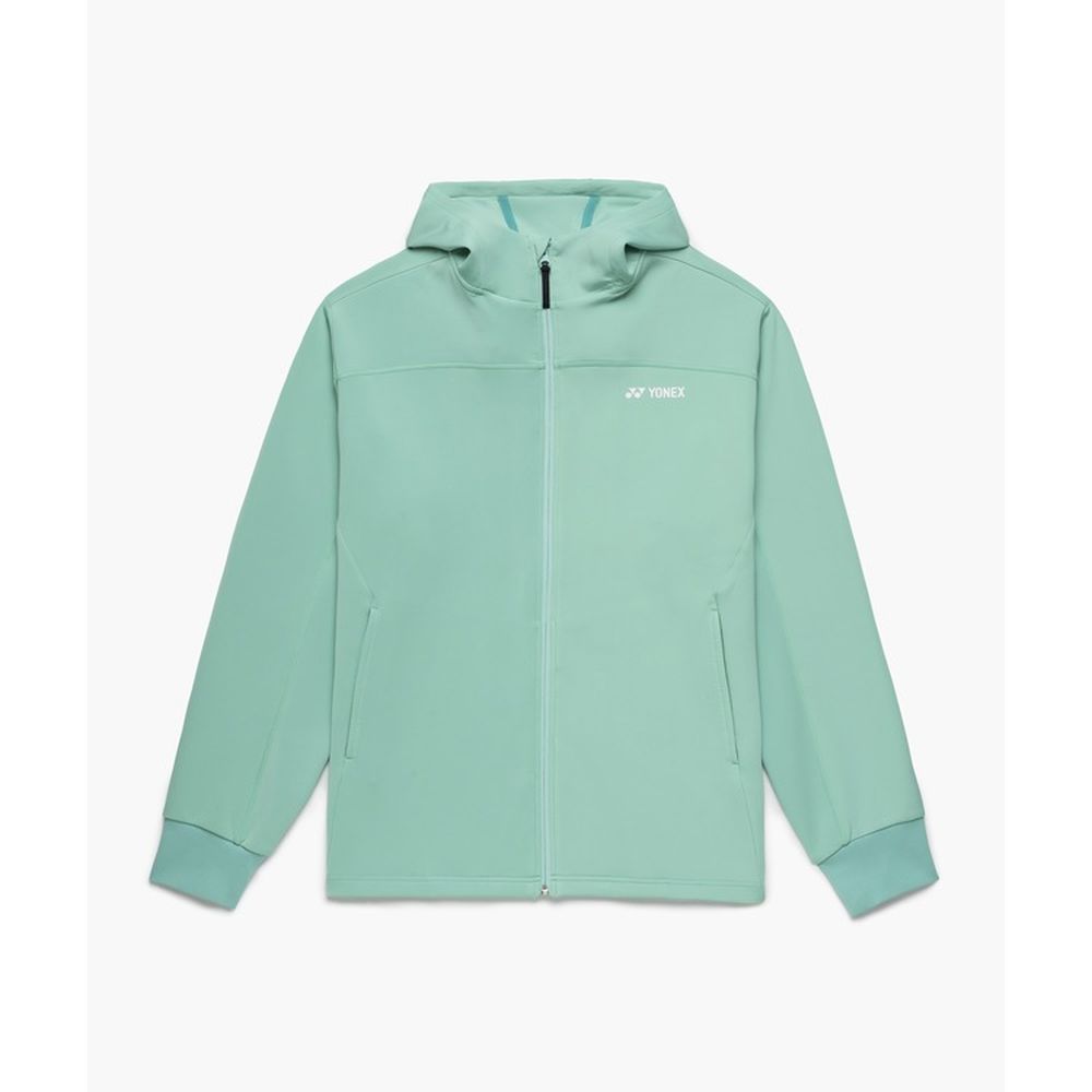 YONEX テニス ウォームアップウエア（サイズ（S/M/L）：S）｜ウエア