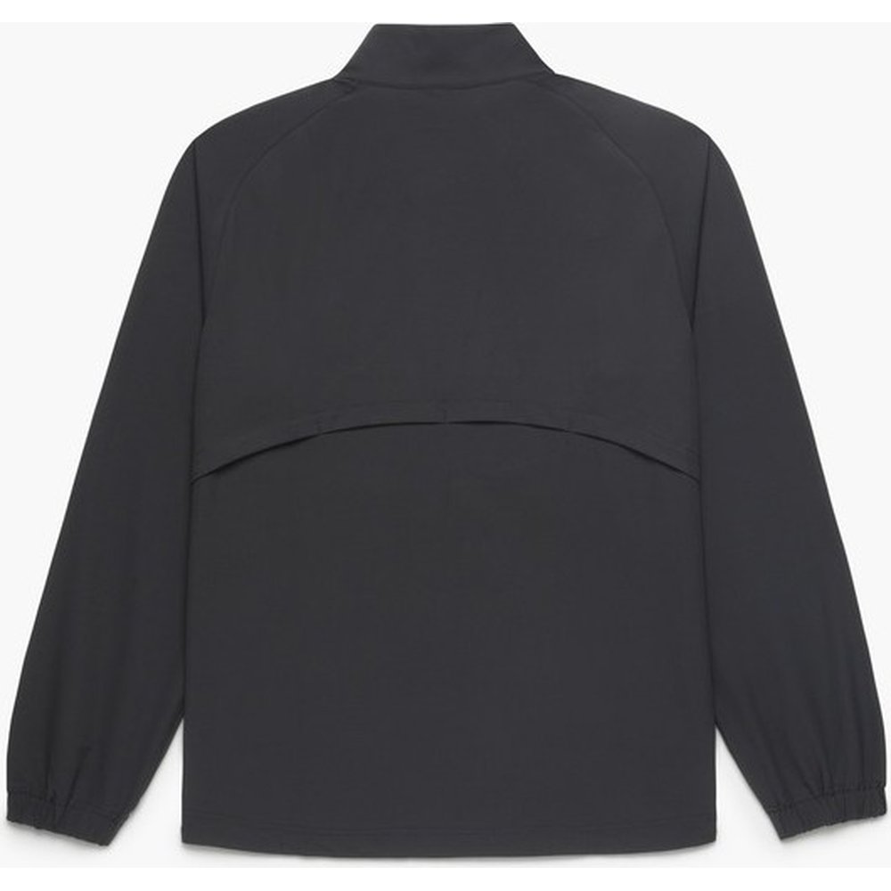 YONEX（ヨネックス） テニスウェア ユニセックス ユニ ウォームアップ