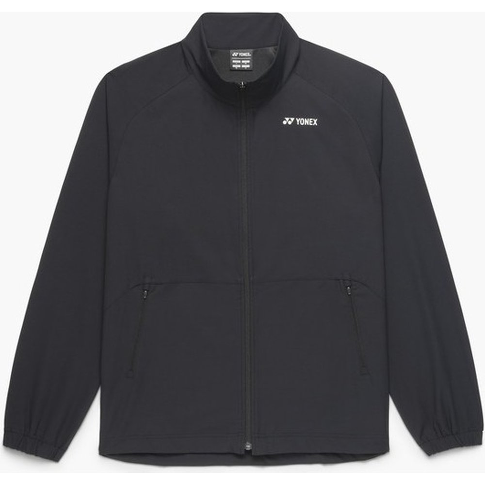 テニスウェア、スポーツウェアまとめ売り YONEX（ヨネックス） テニスウェア ユニセックス ユニ ウォームアップ