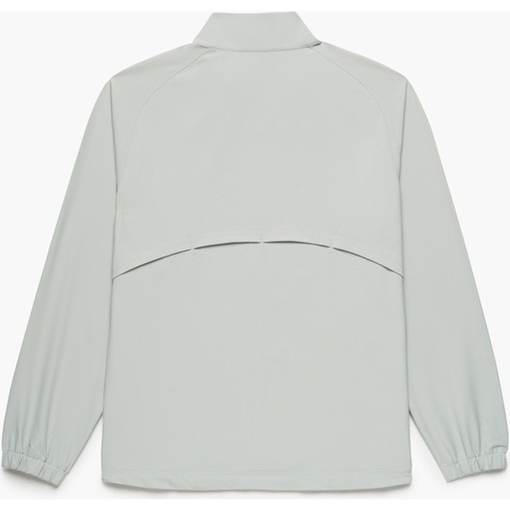 YONEX（ヨネックス） テニスウェア ユニセックス ユニ ウォームアップ