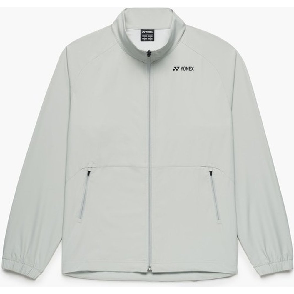 YONEX（ヨネックス） テニスウェア ユニセックス ユニ ウォームアップ