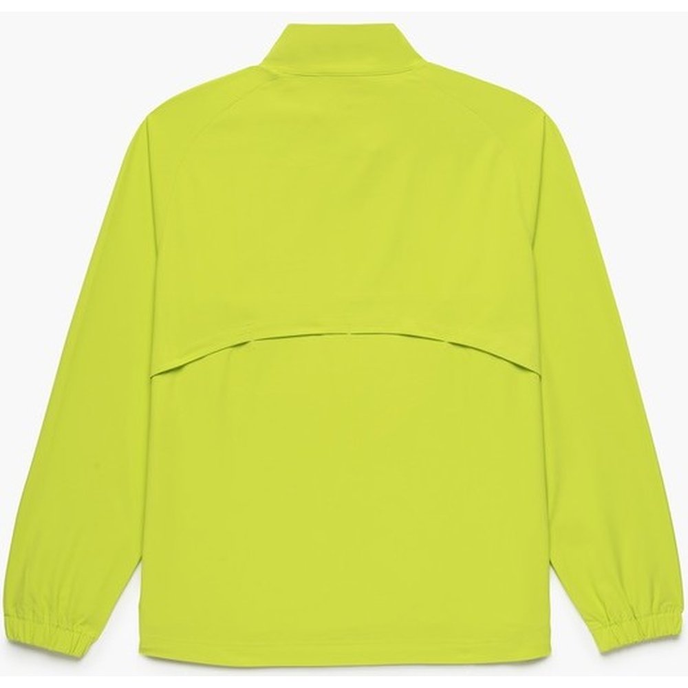 YONEX（ヨネックス） テニスウェア ユニセックス ユニ ウォームアップ