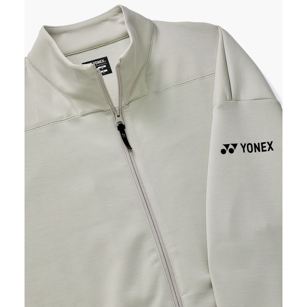 YONEX（ヨネックス） テニスウェア ユニセックス ユニニットウォーム
