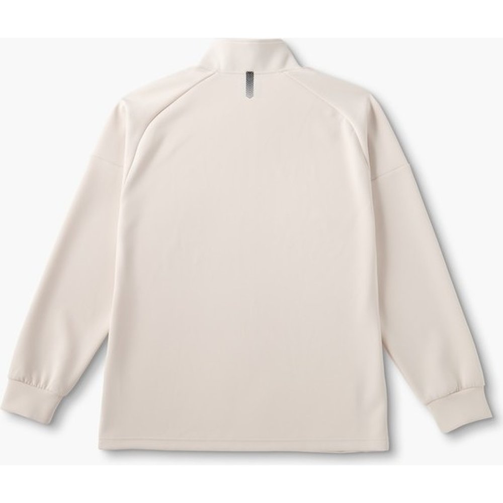 YONEX（ヨネックス） テニスウェア ユニセックス ユニ ニットウォーム