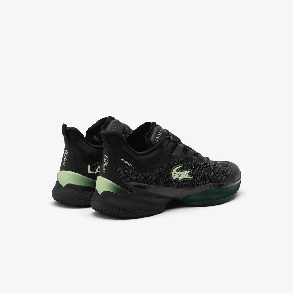 LACOSTE 『即日出荷』ラコステ テニスシューズ メンズ AG-LT23