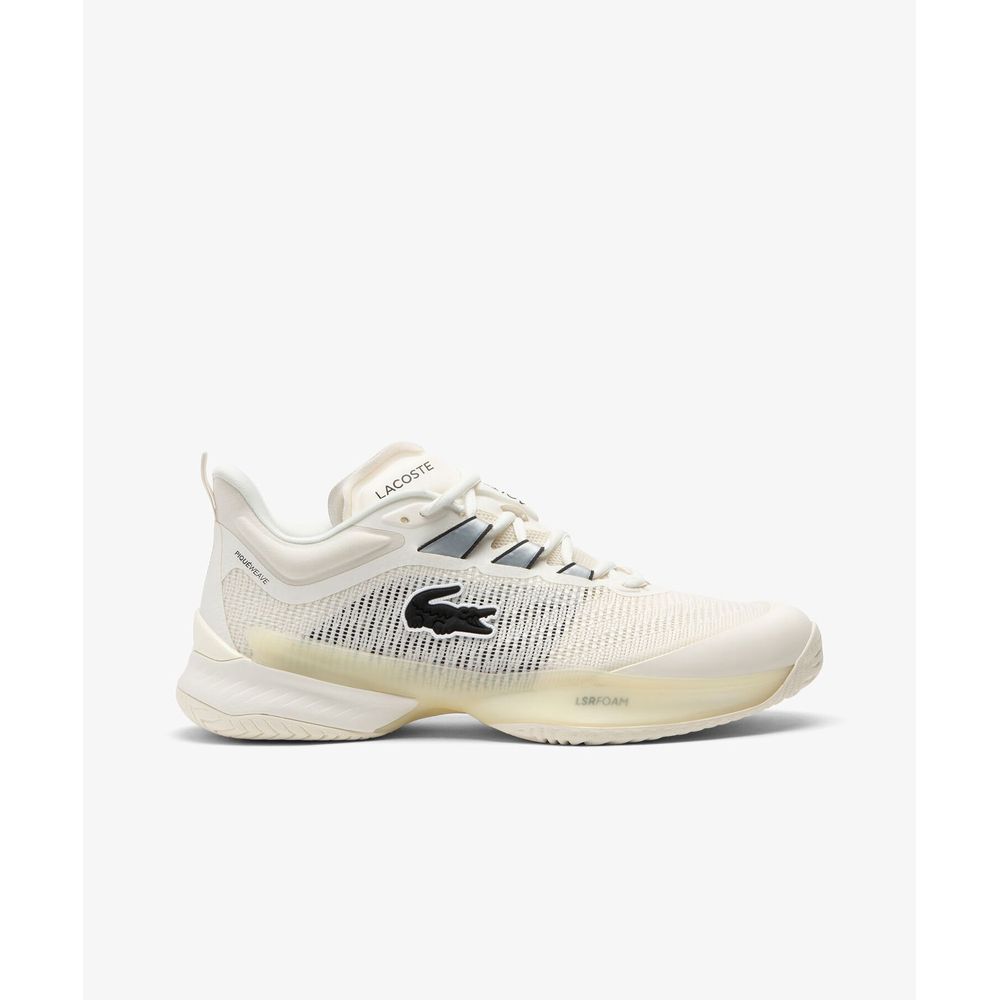 LACOSTE（ラコステ） 『即日出荷』ラコステ テニスシューズ メンズ AG