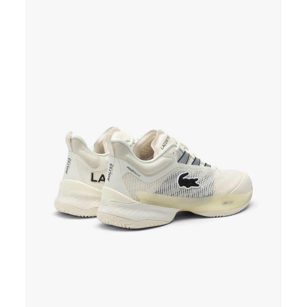 LACOSTE 『即日出荷』ラコステ テニスシューズ メンズ AG-LT23