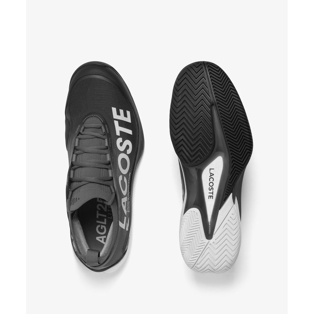 LACOSTE（ラコステ） 『即日出荷』ラコステ テニスシューズ メンズ AG