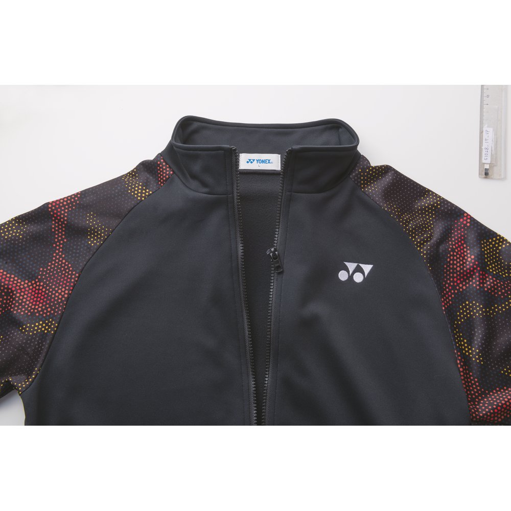 YONEX ヨネックス テニスウェア ユニセックス ニットウォーム