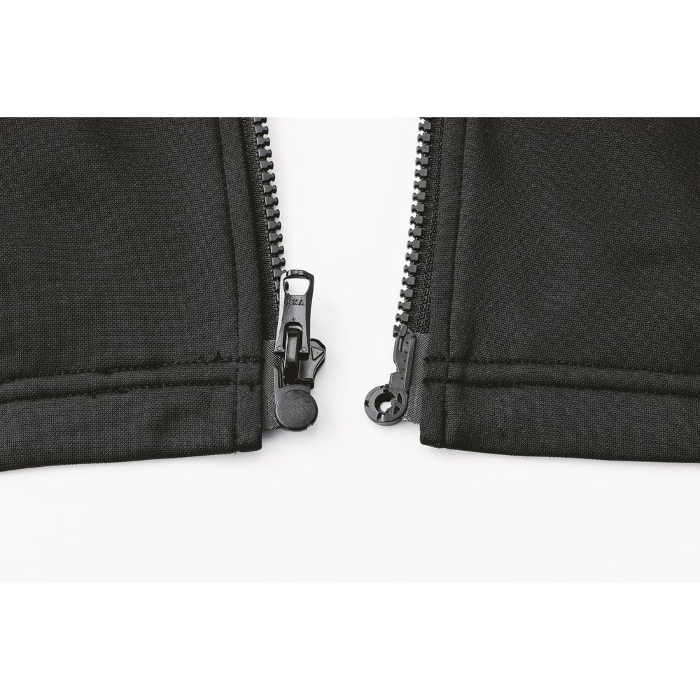 YONEX（ヨネックス） テニスウェア ユニセックス ニットウォームアップ