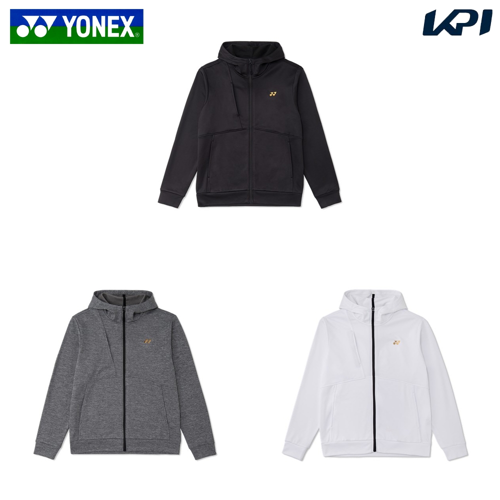 Babolat（バボラ） テニスウェア ユニセックス CLUB TRAINING JACKET