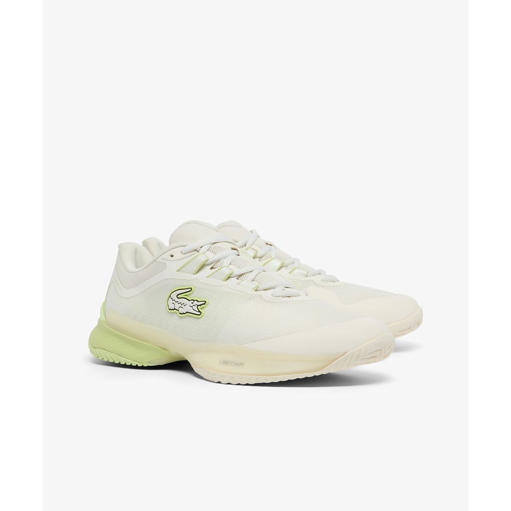 LACOSTE（ラコステ） 『即日出荷』ラコステ テニスシューズ AG-LT