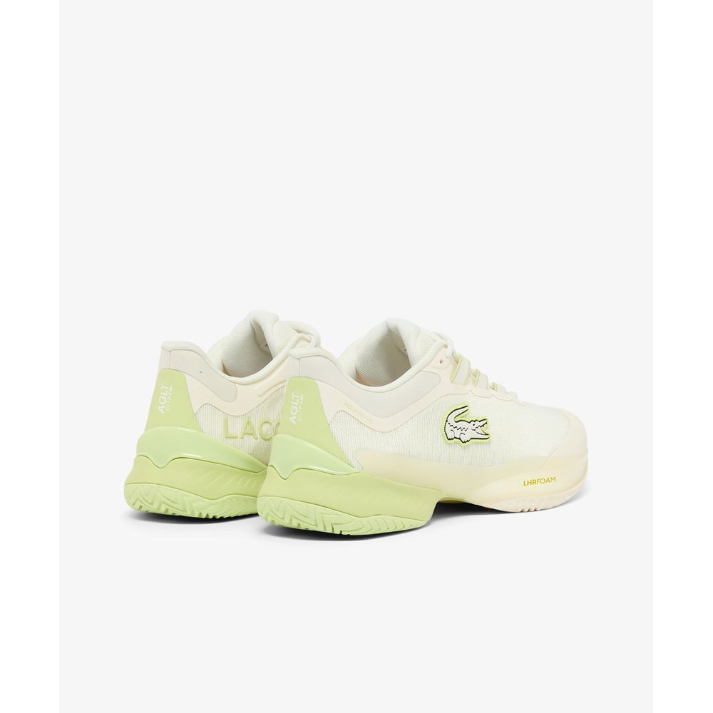 LACOSTE（ラコステ） 『即日出荷』ラコステ テニスシューズ AG-LT