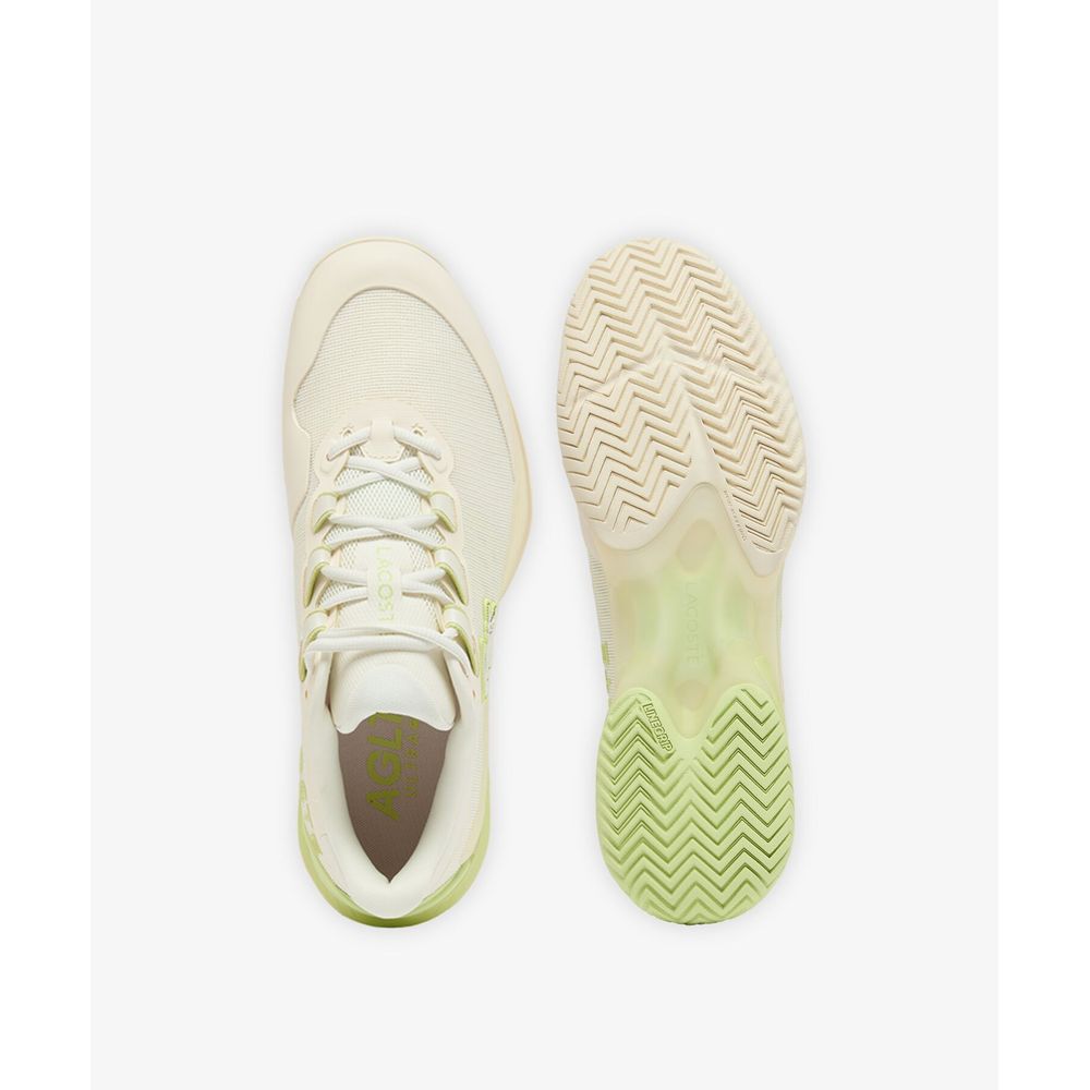 LACOSTE（ラコステ） 『即日出荷』ラコステ テニスシューズ AG-LT