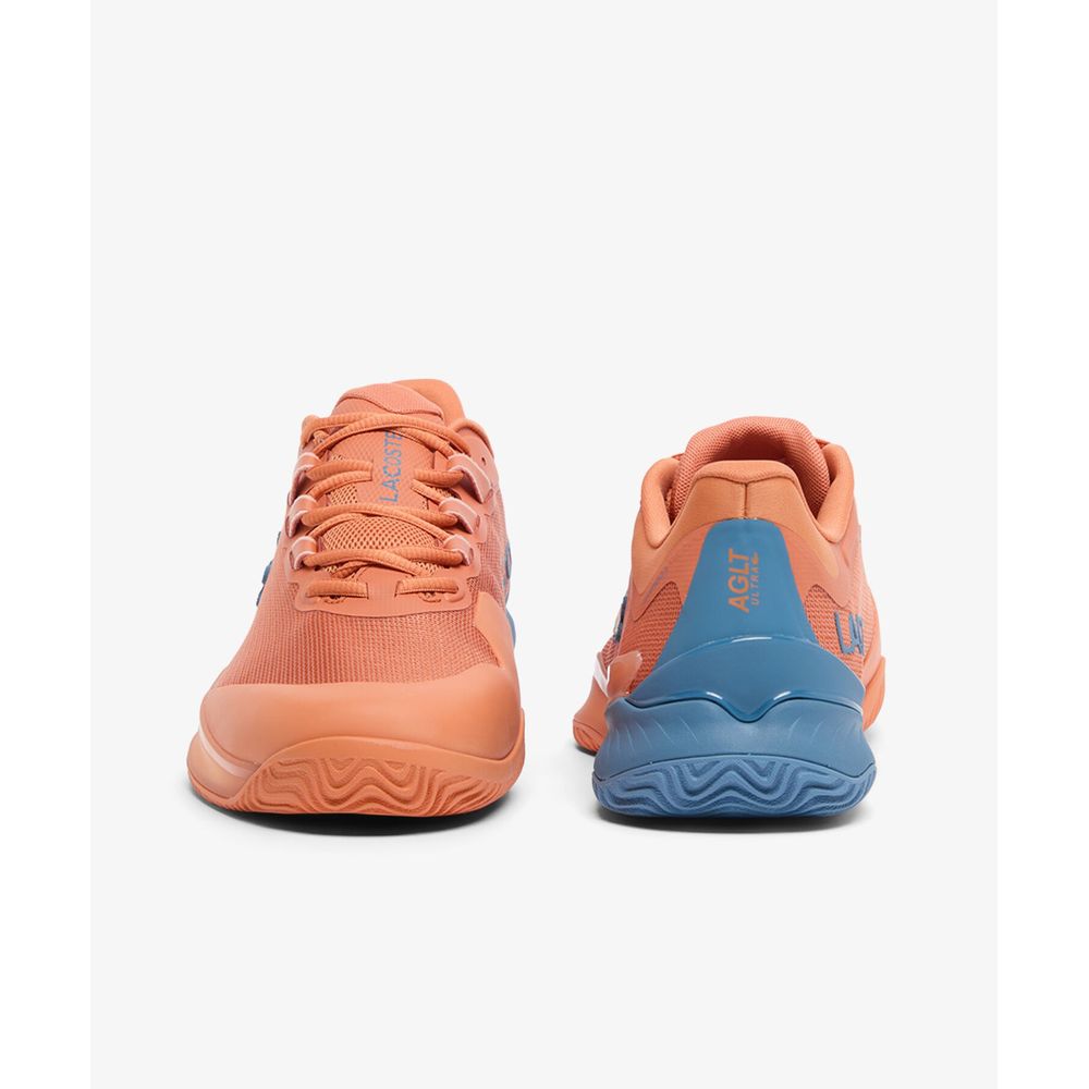 LACOSTE（ラコステ） 『即日出荷』ラコステ テニスシューズ AG-LT