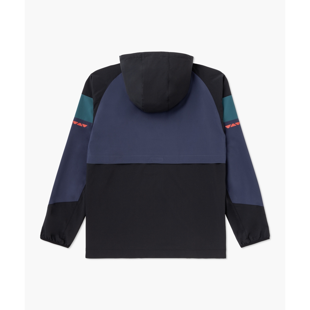 YONEX テニス ウォームアップウエア（サイズ（S/M/L）：S）｜ウエア